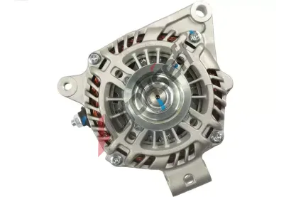 AS-PL Alterntor APL A5126, A5126