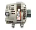AS-PL Alterntor APL A5126, A5126