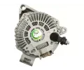 AS-PL Alterntor APL A5126, A5126