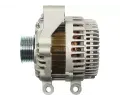 AS-PL Alterntor APL A5126, A5126