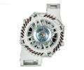 Alterntor AS-PL ‐ APL A5128