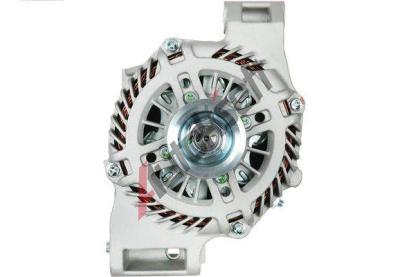 AS-PL Alterntor APL A5128, A5128