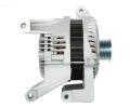 AS-PL Alterntor APL A5128, A5128