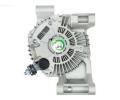 AS-PL Alterntor APL A5128, A5128