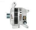 AS-PL Alterntor APL A5128, A5128