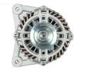 Alterntor AS-PL ‐ APL A5129