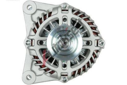 AS-PL Alterntor APL A5129, A5129