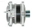 AS-PL Alterntor APL A5129, A5129