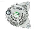 AS-PL Alterntor APL A5129, A5129