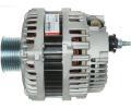 AS-PL Alterntor APL A5129, A5129