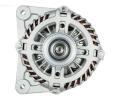 Alterntor AS-PL ‐ APL A5135