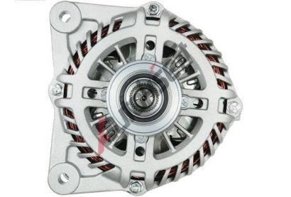 AS-PL Alterntor APL A5135, A5135