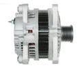 AS-PL Alterntor APL A5135, A5135