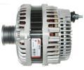 AS-PL Alterntor APL A5135, A5135