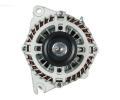 AS-PL Alterntor ‐ APL A5137