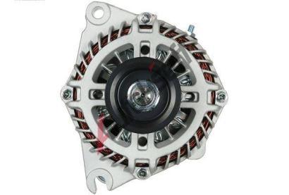 AS-PL Alterntor APL A5137, A5137