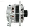 AS-PL Alterntor APL A5137, A5137