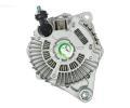 AS-PL Alterntor APL A5137, A5137