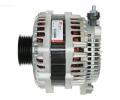 AS-PL Alterntor APL A5137, A5137