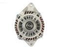 AS-PL Alterntor ‐ APL A5142