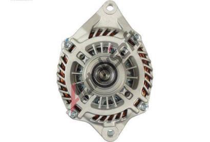 AS-PL Alterntor APL A5142, A5142