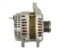 AS-PL Alterntor APL A5142, A5142