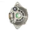 AS-PL Alterntor APL A5142, A5142