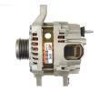 AS-PL Alterntor APL A5142, A5142