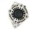 Alterntor AS-PL ‐ APL A5143
