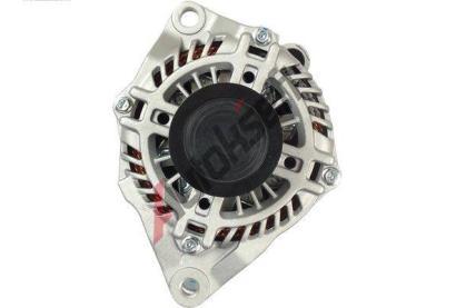AS-PL Alterntor APL A5143, A5143