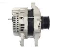 AS-PL Alterntor APL A5143, A5143