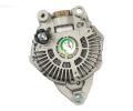 AS-PL Alterntor APL A5143, A5143