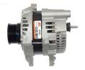 AS-PL Alterntor APL A5143, A5143