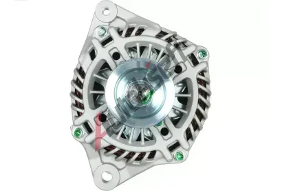 AS-PL Alterntor APL A5144, A5144