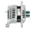AS-PL Alterntor APL A5144, A5144
