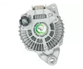 AS-PL Alterntor APL A5144, A5144