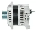 AS-PL Alterntor APL A5144, A5144