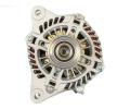 Alterntor AS-PL ‐ APL A5145