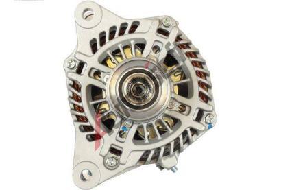 AS-PL Alterntor APL A5145, A5145