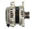 AS-PL Alterntor APL A5145, A5145