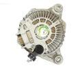 AS-PL Alterntor APL A5145, A5145
