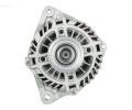 AS-PL Alterntor ‐ APL A5146
