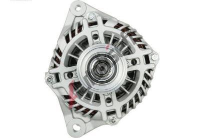 AS-PL Alterntor APL A5146, A5146