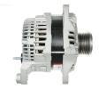 AS-PL Alterntor APL A5146, A5146