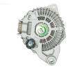 AS-PL Alterntor APL A5146, A5146