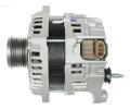 AS-PL Alterntor APL A5146, A5146