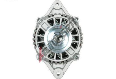 AS-PL Alterntor APL A5150, A5150