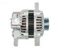 AS-PL Alterntor APL A5150, A5150