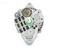 AS-PL Alterntor APL A5150, A5150