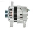 AS-PL Alterntor APL A5150, A5150